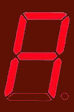 A.jpg