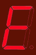E.jpg