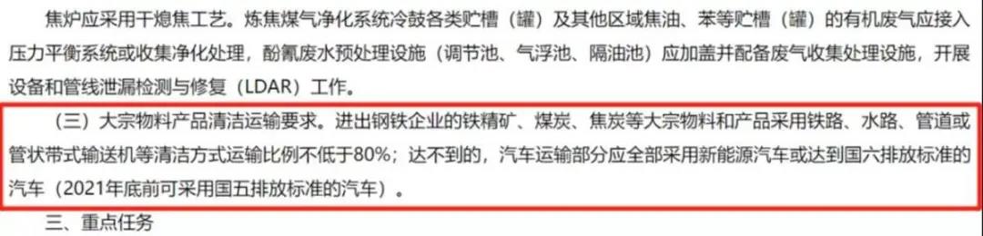 科可微新闻